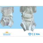 B Grade Diapers In Bale Ultra Thin Baby Defect Tipiti Haiti Baby Diapers for sale