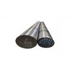 40CrMo4 41CrMo4 42CrMo4 H9 Alloy Steel Round Bar Rod 12000mm Length for sale