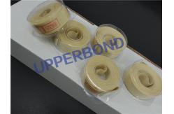 China 17*2800mm Format Tapes For Cigarette Manufacturing Machines supplier