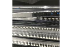 China shenzhen electronic components PIC16F Microcontroller IC DIP-28  PIC16F72 supplier