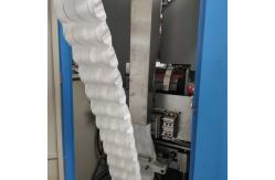 China Hot Seller Pocket Spring Machine Bag Mattress Spring China Factory supplier