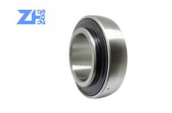 China Insert Ball Bearing LK 214 2F  Pillow Ball Bearing pillow block thrust bearing supplier
