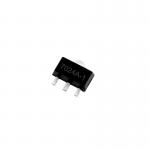 HT7024 1 HO LTEK SOT89 Electronic Components Storage ic chips HT7024  SOT-89 for sale