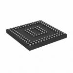 MEC1428-TF-C1 for sale
