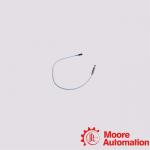 330103-01-08-10-02-00 Bently Nevada 3300 XL 8 mm Proximity Probes for sale