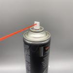 Multi-Angle 360 Degree Aerosol Valve for Precise and Versatile Aerosol Products for sale