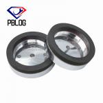 Diamond Resin Grinding Disc Cup Shape Glass Grinding Disc Grit for sale