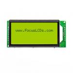 C204C-YTY-LW65 for sale