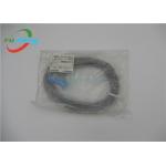 JUKI 750 760 Feeder 2 Cable ASM E93717250A0 SMT Feeder Parts Original New Condition for sale