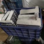 0.002mm Accuracy Stainless Steel Sheet Metal Bending Dies for sale