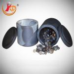 Agate Planetary Grinding Jar Agate Grinding Ball Mill Jar Grinding Jar Ball Mill Jar Agate Jar for sale
