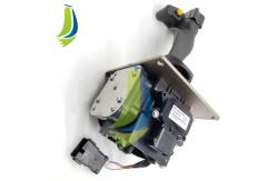China 257-2532 2572532 Control Joystick Handle For 950G Loader supplier