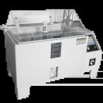 Programmable Used Corrosion Testing Machine , Salt Spray Test Chamber
