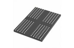 China MT53D512M32D2DS-053 AIT:D IC Electronic Components Dynamic Random Access Memory supplier