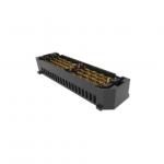 NVAM-DP-03-2-05.0-S-2-K-TR Connectors 112 Gbps NovaRay Board To Board Connector for sale