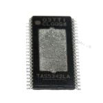 Audio Power Amplifier Ic Chips TAS5342 TAS5342LA TAS5342LADDVR HTSSOP-44 for sale