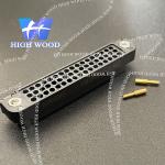 HW-CMM Connector , HW-322C051H01