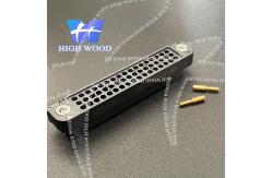 China HW-CMM Connector , HW-322C051H01 supplier