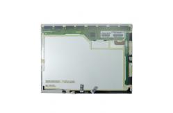 China LTM15C425L 15.0 inch 262K TFT LCD Display Screen Panel supplier