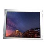 New NL10276AC28-01E 41 pins 91PPI LCD Screen Panel Display for sale