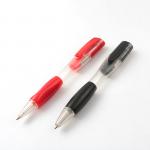 Transparent Body Pen USB Flash Drive 2.0 3.0 80MB/S Gift Usb Stick for sale