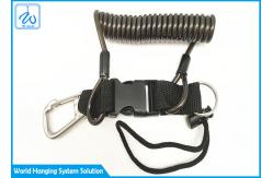 China Stretch Straighten Length 100cm Fall Protection Tool Belt supplier