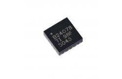 China B72440C50H160 supplier