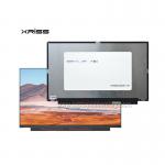 B140HAK02.5 B140HAK03.3 LCD Touch Screen FHD EDP 40Pins 14 Inch Laptop LCD Touch Screen for sale