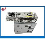 ISO9001 ATM Machine Parts Fujitsu F56 Cash Dispenser With 2 Cassette for sale