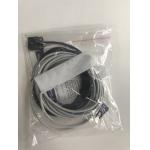 Panasonic NPM sensor N610074483AA for sale