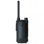 AP510 IP54 Waterproof And Dustproof Strong Signal Noise Reduction Walkie Talkie
