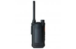 China AP510 IP54 Waterproof And Dustproof Strong Signal Noise Reduction Walkie Talkie supplier