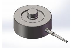 China CHCO-7 Round Spoke Pressure 250kg Conhon Load Cells supplier