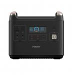 1996.8Wh MPPT LiFePO4 Portable Camping Power Station Home Solar Energy System for sale