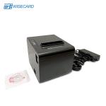 AC220V Bluetooth Thermal Printer Barway Mht P29 Sticky Logistics 2.5A for sale