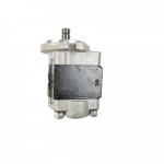 High Pressure KYB2236 F36 10T H Hydraulic Gear Pump with 100BAR Operating Pressure