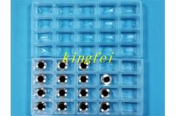 China FUJI 2AGTCA000700 NXT PULLEY Generation III Track Pulley FUJI NXT Machine accessory supplier