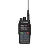 KMZ80J