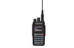 China KMZ80J supplier