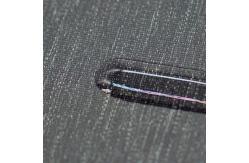 China 300D 600D Oxford Polyester Fabric supplier