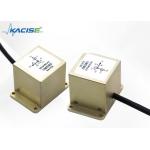 MEMS gyroscope sensor in digital camera gyroscope, with Bandwidth ≤100(Hz), Nonlinearity ≤0.05(%FR) for sale