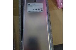 China ETP23006-C1A1 6KVA Inverter Power Supply With I23002G1 I23003G1 Power Module supplier