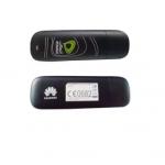 Huawei Unlocked Mobily Connect 4G USB Modem E173 Compact and Lightweight Design
