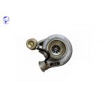 4955746 Qsb6.7 Cummins Turbocharger Diesel Engine Parts OEM ODM for sale