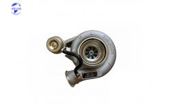 China 4955746 Qsb6.7 Cummins Turbocharger Diesel Engine Parts OEM ODM supplier