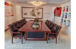 China WEICHAI Engine Parts manufacturer