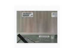 China C080VW05 V0 8.0 inch 60 pins LCD Panel supplier