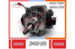 China Remanufactured Injection Oil Pump 294000-0516 22100-30070 for TOYOTA supplier