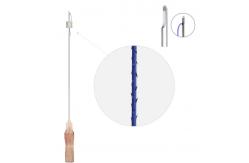 China Medical PDO Pcl Nose Thread Lift Skin Care Tightening Threads Skin Treatment supplier