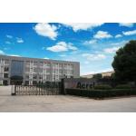 RS485  Hospital Isolated Power System Centralized Alarm Display Device AID10